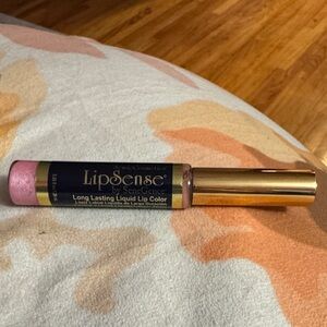 SeneGence LipSense Liquid Lipstick - Summer Fun